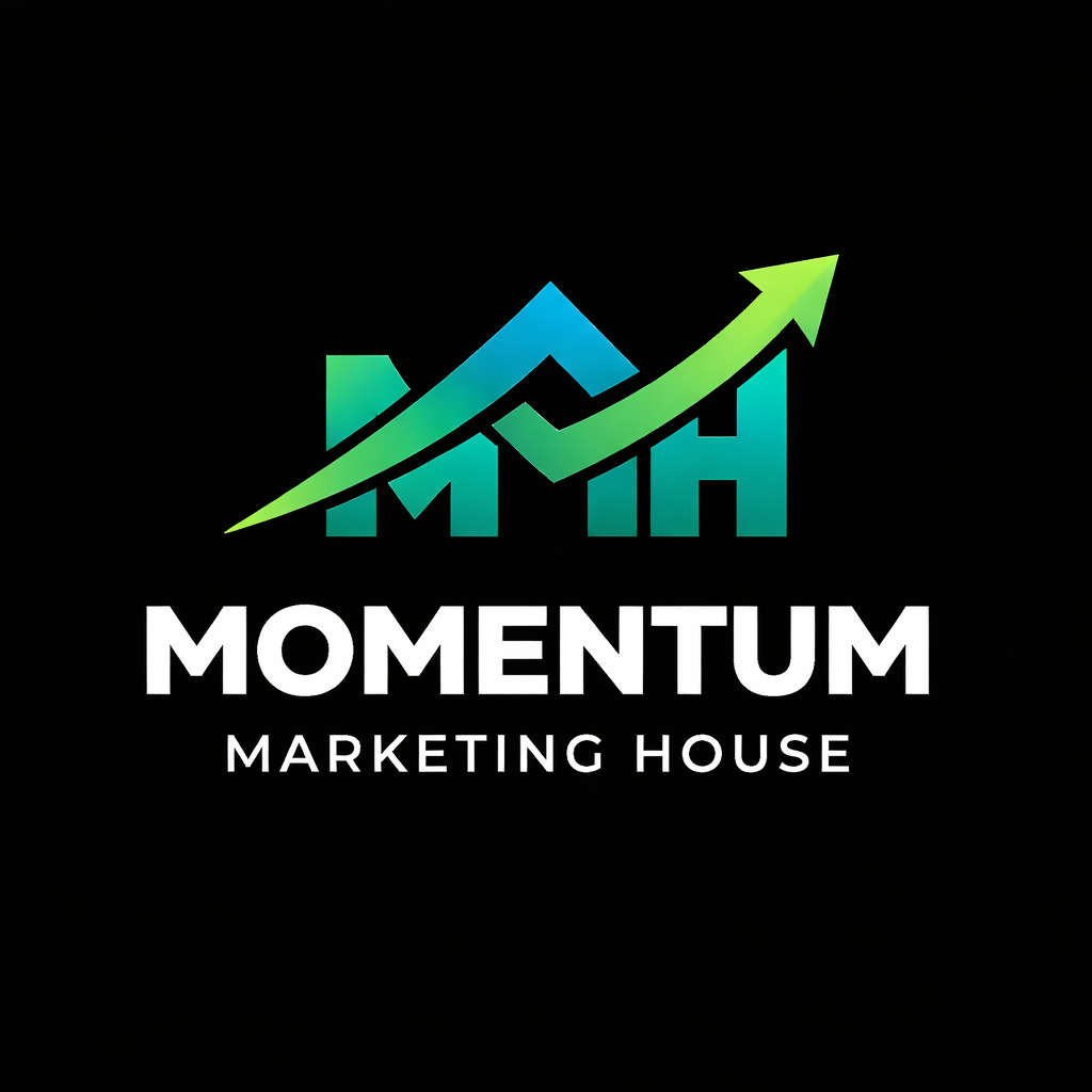 momentummarketinghouse.com